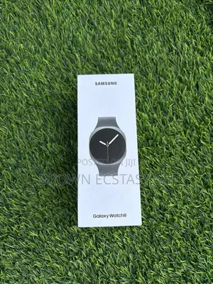 Samsung Galaxy Watch 8