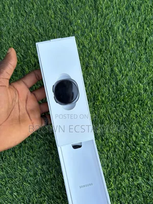 Samsung Galaxy Watch 8