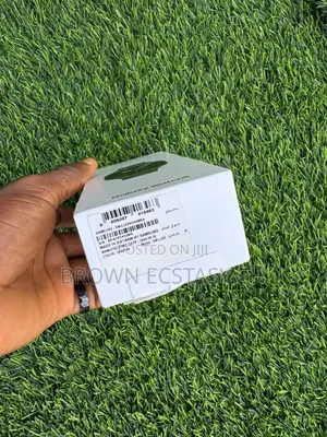 Samsung Galaxy Watch 8