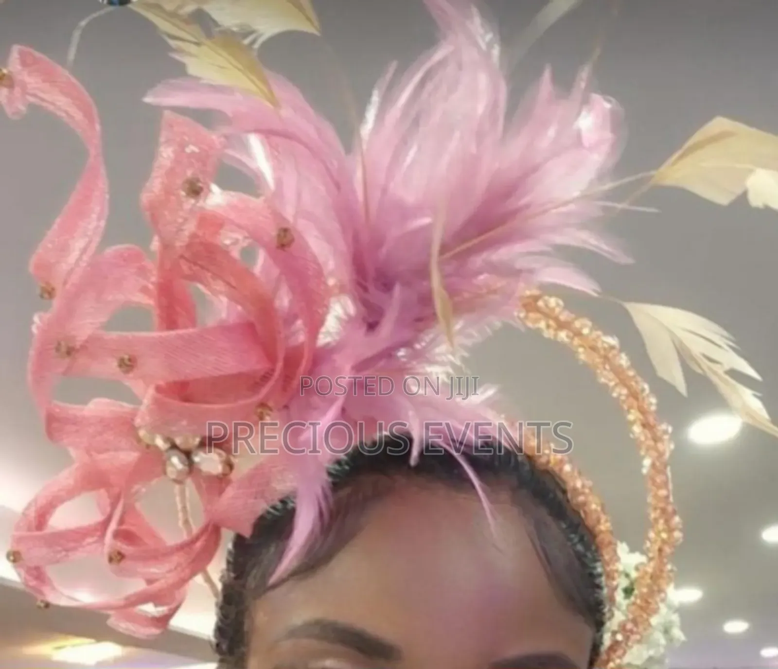 Turbanfascinator Group