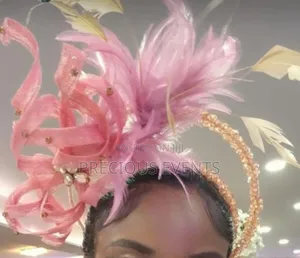 Turbanfascinator Group