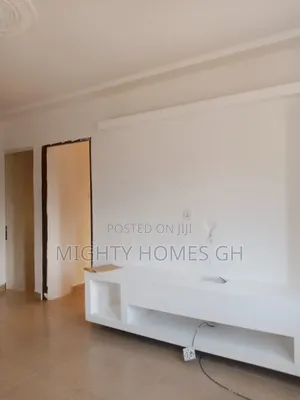 1bdrm Apartment in Mighty Homes, Kasoa for rent