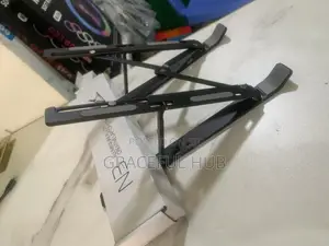 Laptop Stand