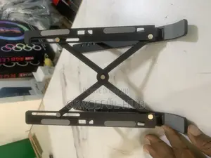 Laptop Stand