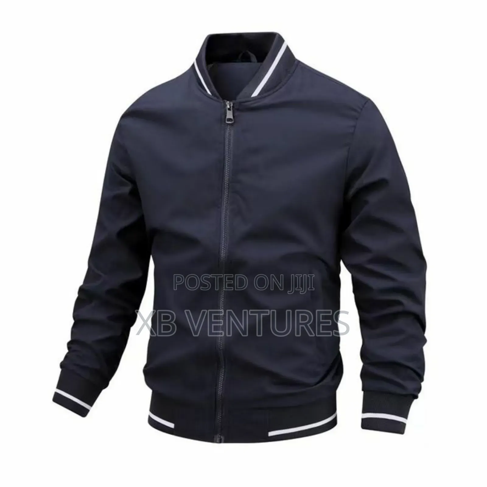 Men Jacket