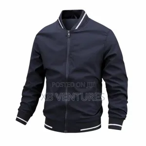 Men Jacket