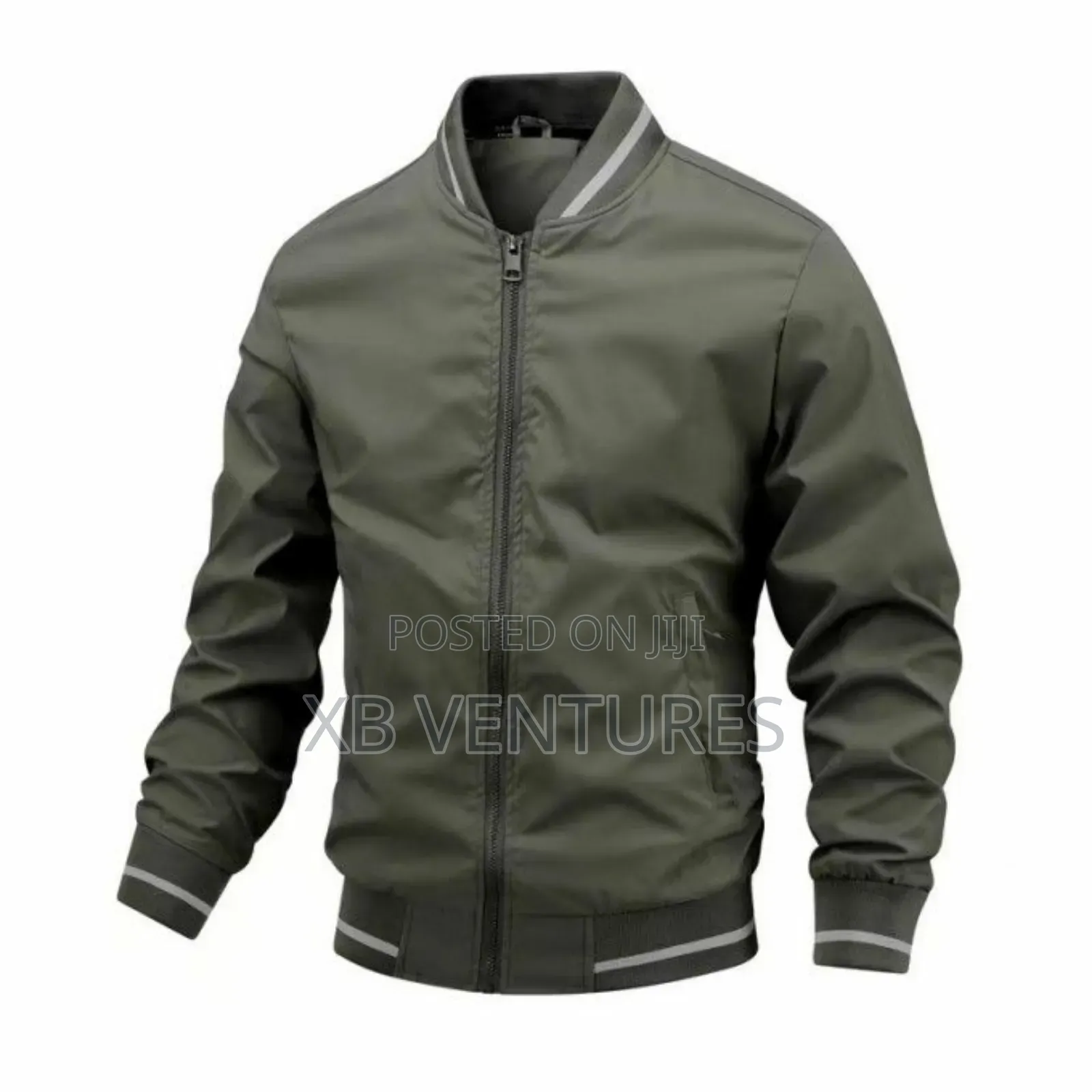 Men Jacket