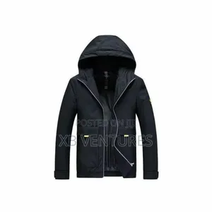 Men Jacket