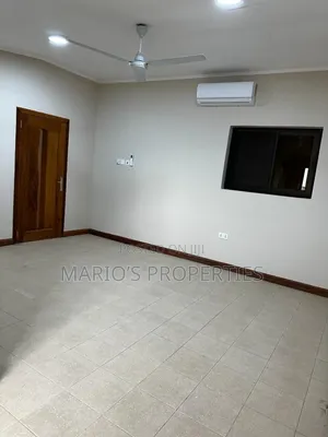 1bdrm Apartment in Marios Properties, East Legon for rent