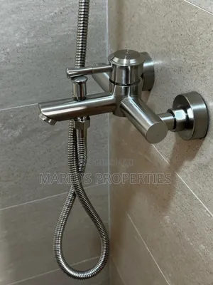1bdrm Apartment in Marios Properties, East Legon for rent