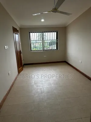 1bdrm Apartment in Marios Properties, East Legon for rent