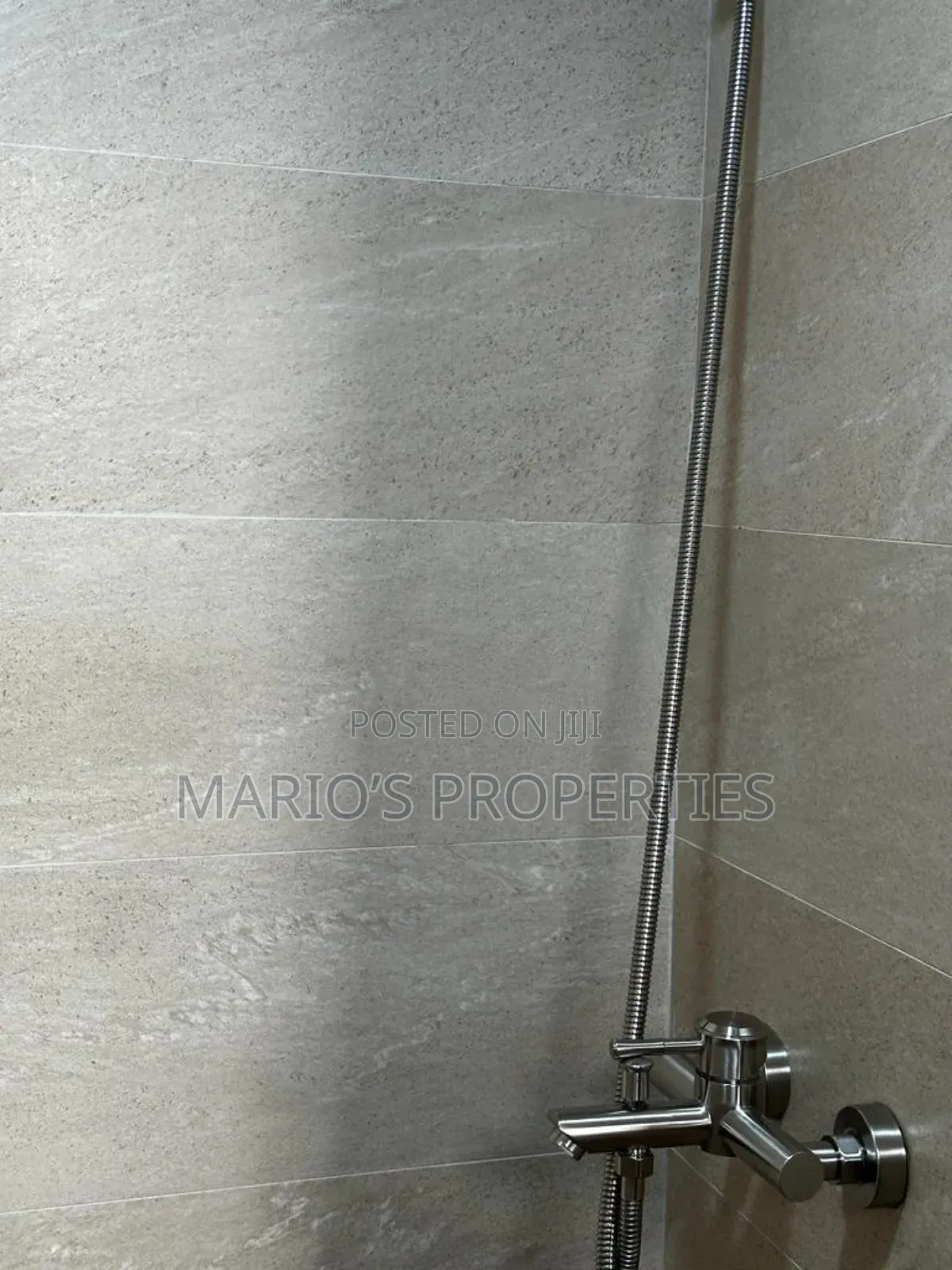 1bdrm Apartment in Marios Properties, East Legon for rent