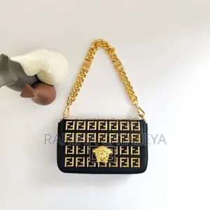 Ladies Side Bags