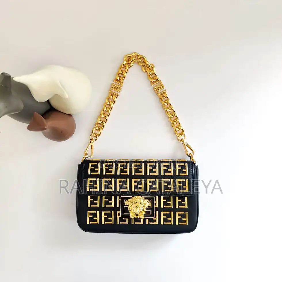 Ladies Side Bags