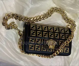 Ladies Side Bags