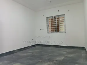 1bdrm Apartment in Marios Properties, East Legon for rent
