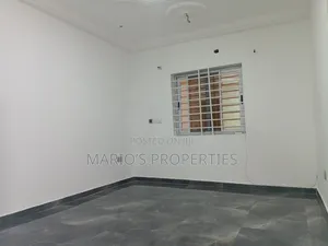 1bdrm Apartment in Marios Properties, East Legon for rent