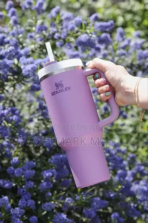 Stanley Cup (1200ml)
