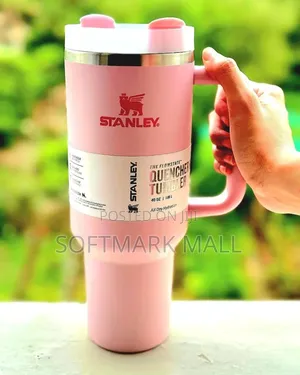 Stanley Cup (1200ml)