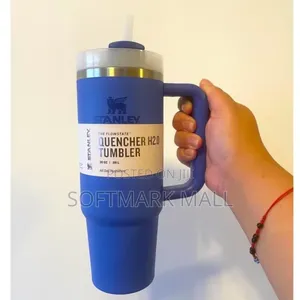 Stanley Cup (1200ml)
