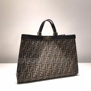 Fendi Luxury Bag