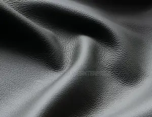 Adjustable Massage Bed