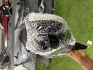 Honda Civic Mirror With Camera 2016 2017 2018 2019 2020 2021