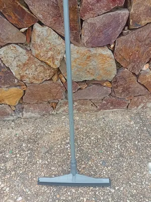 Floor Squeegee