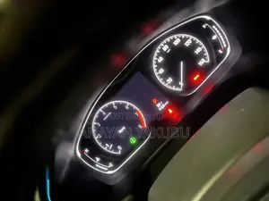 Airbag Crash Restoration for All Cars
