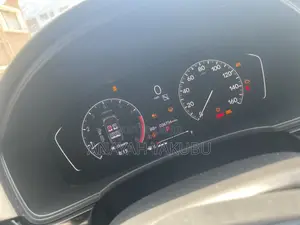 Airbag Crash Restoration for All Cars