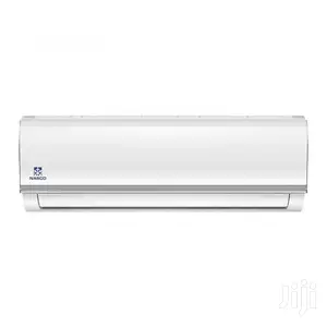 Nasco 2.0HP Split Air Conditioner