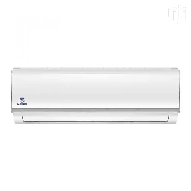 Nasco 2.0HP Split Air Conditioner