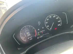 Airbag Crash Restoration for All Cars