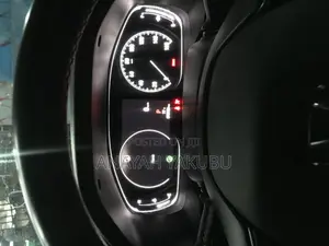 Various Calibrations for All Car Brands