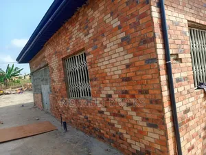 Eco Burnt Bricks Tiles