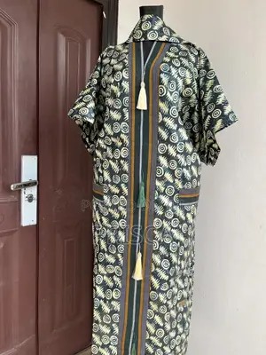Women’S Dress