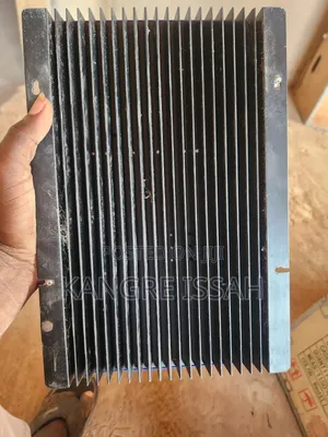 Solar Panel Charge Controller Mps403 40/48v