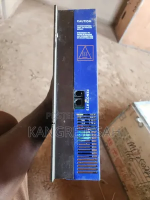 Solar Panel Charge Controller Mps403 40/48v