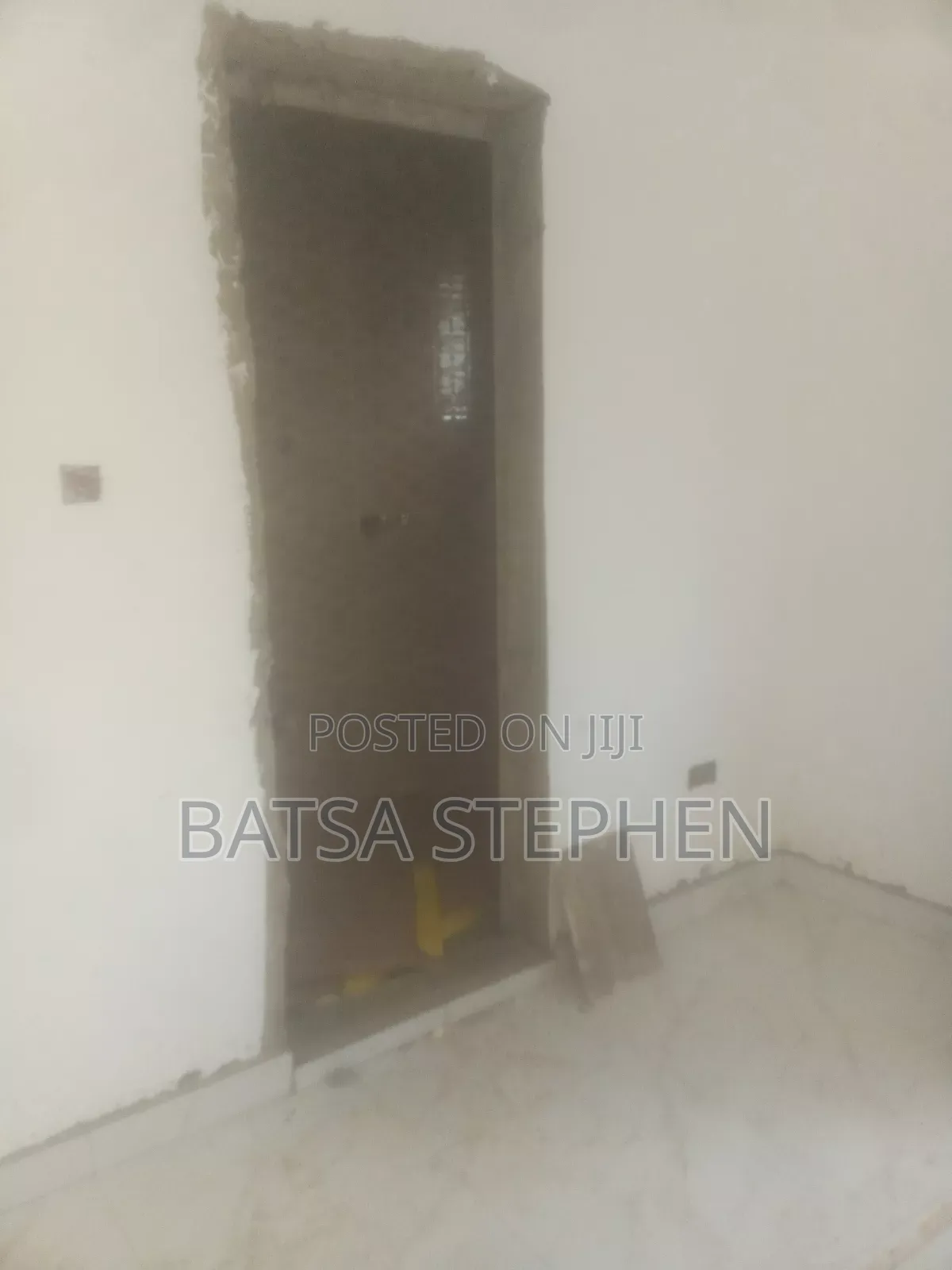 Furnished 2bdrm House in Ashaley Botwe for sale