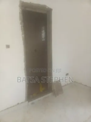 Furnished 2bdrm House in Ashaley Botwe for sale