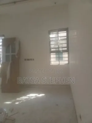 Furnished 2bdrm House in Ashaley Botwe for sale
