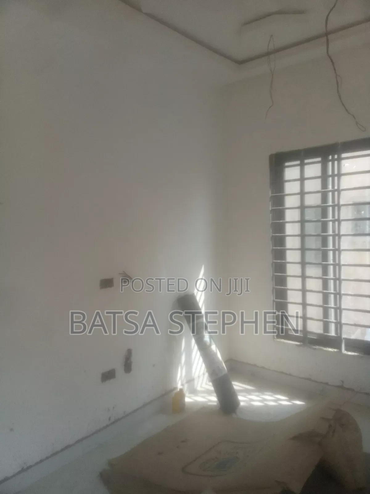 Furnished 2bdrm House in Ashaley Botwe for sale