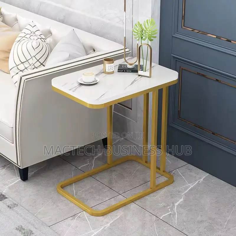 Coffee and Bed Side Table