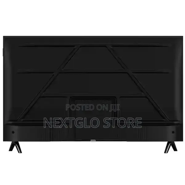 Tcl S5k Qled Tv
