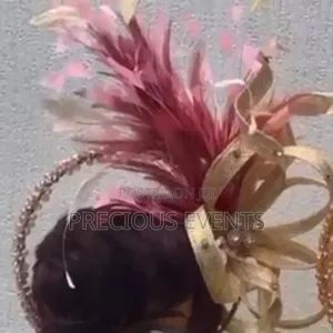 Turbanfascinator Group