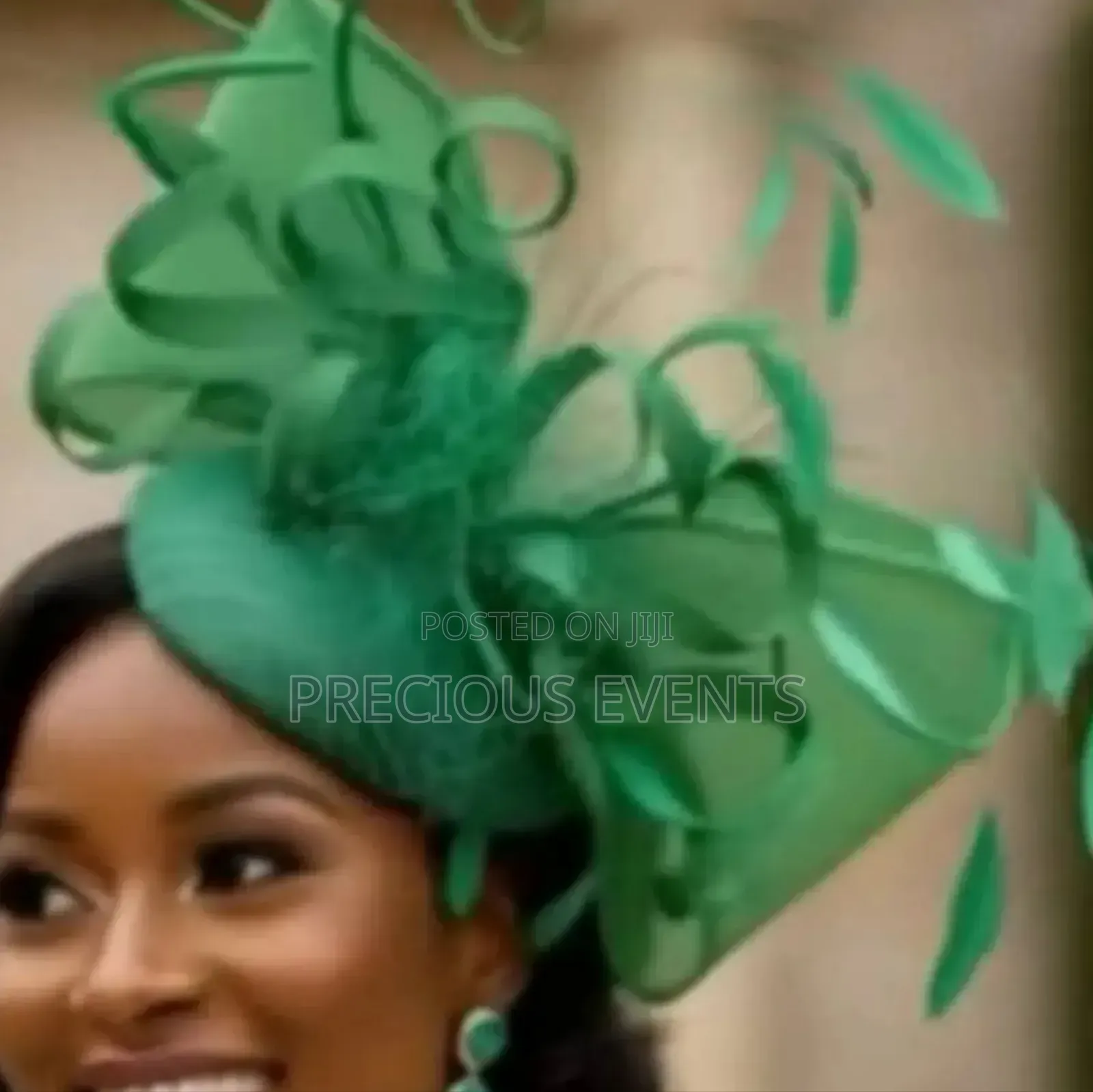 Turbanfascinator Group