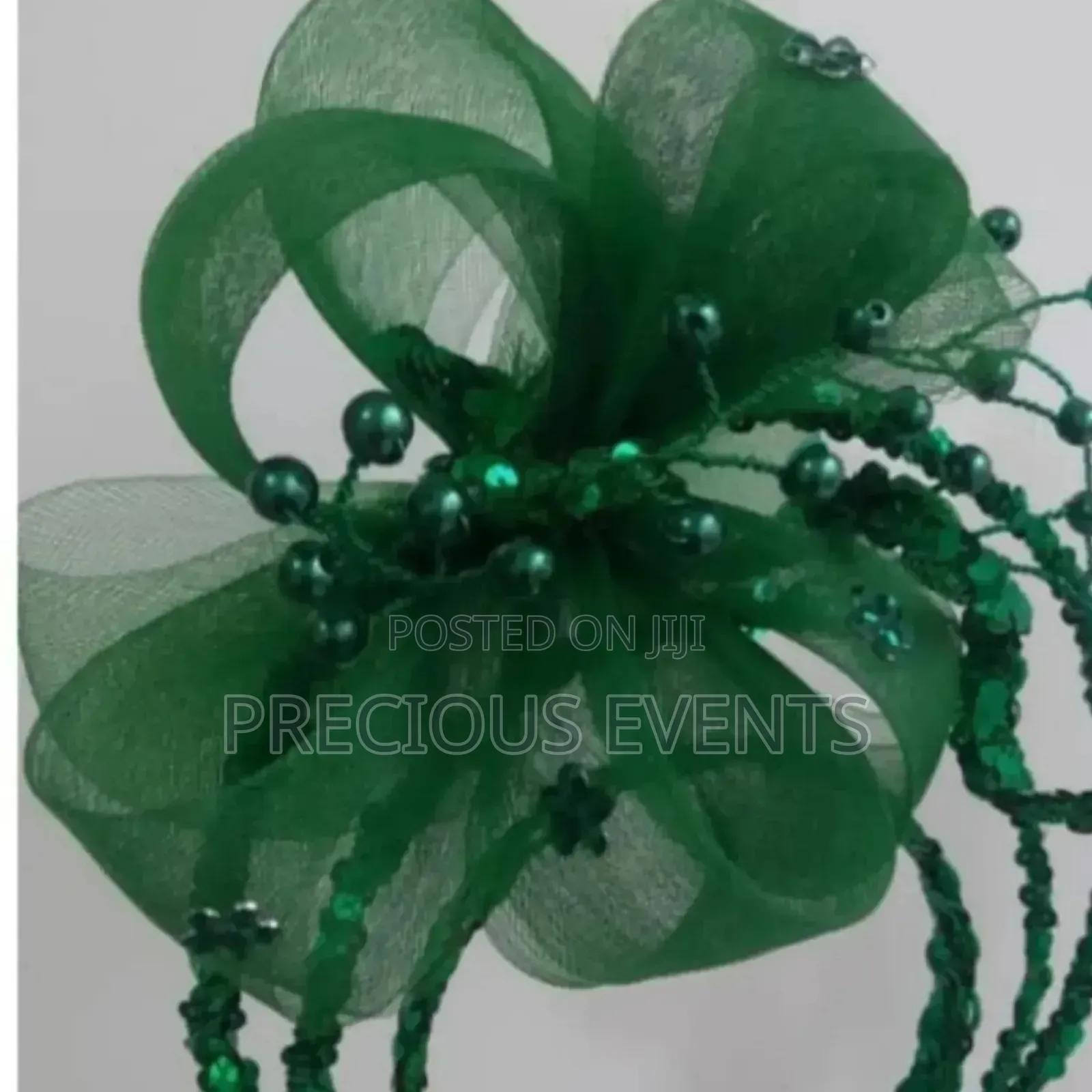 Turbanfascinator Group