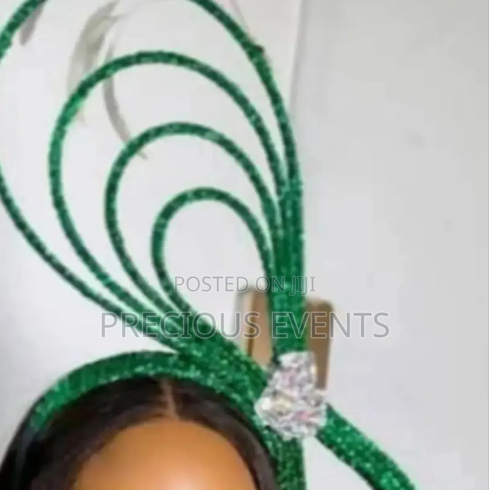 Turbanfascinator Group