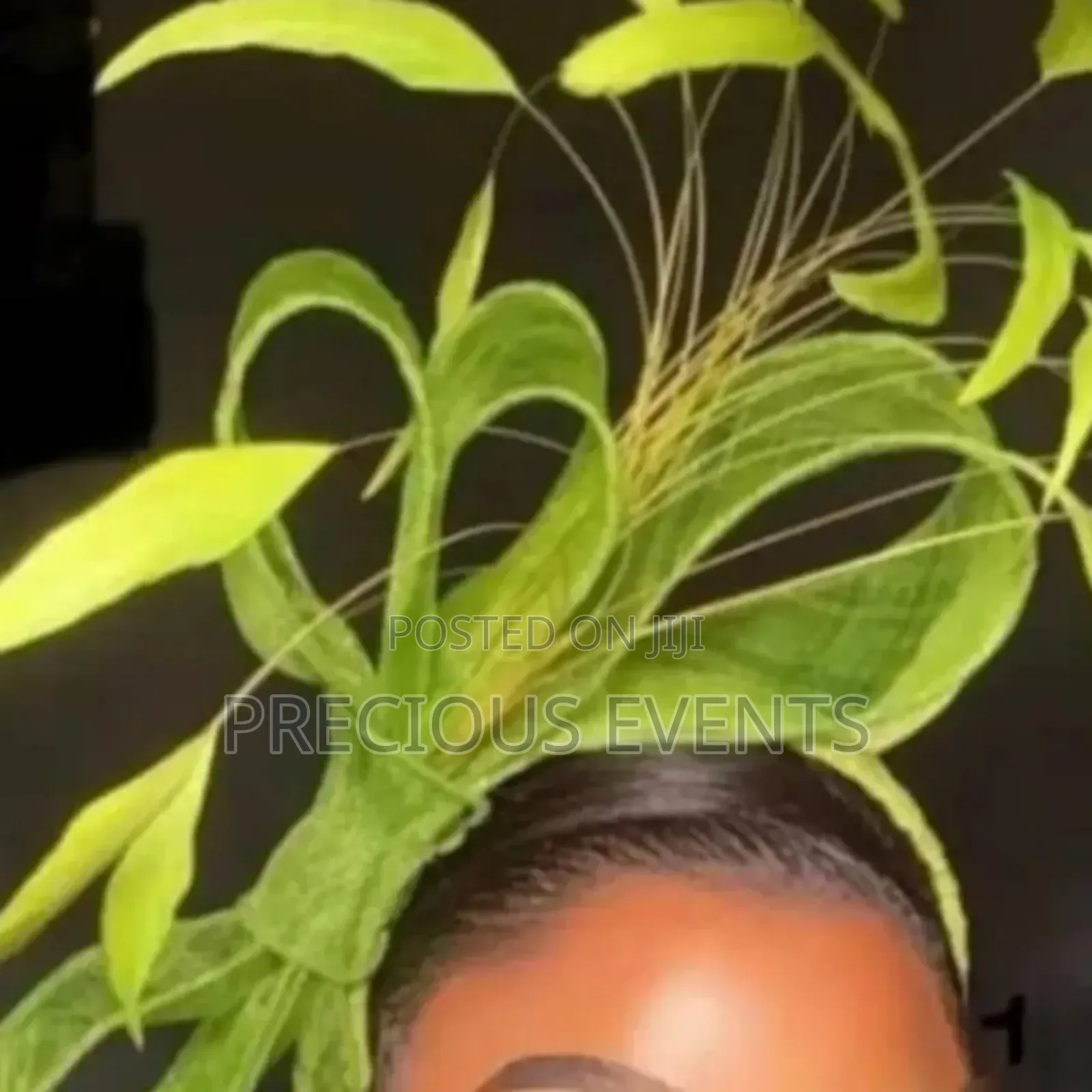 Turbanfascinator Group