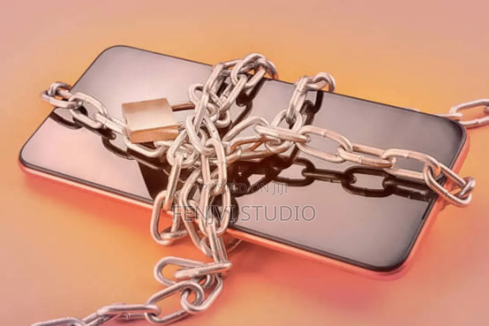 Hard Reset| Bypass Password and Create New One